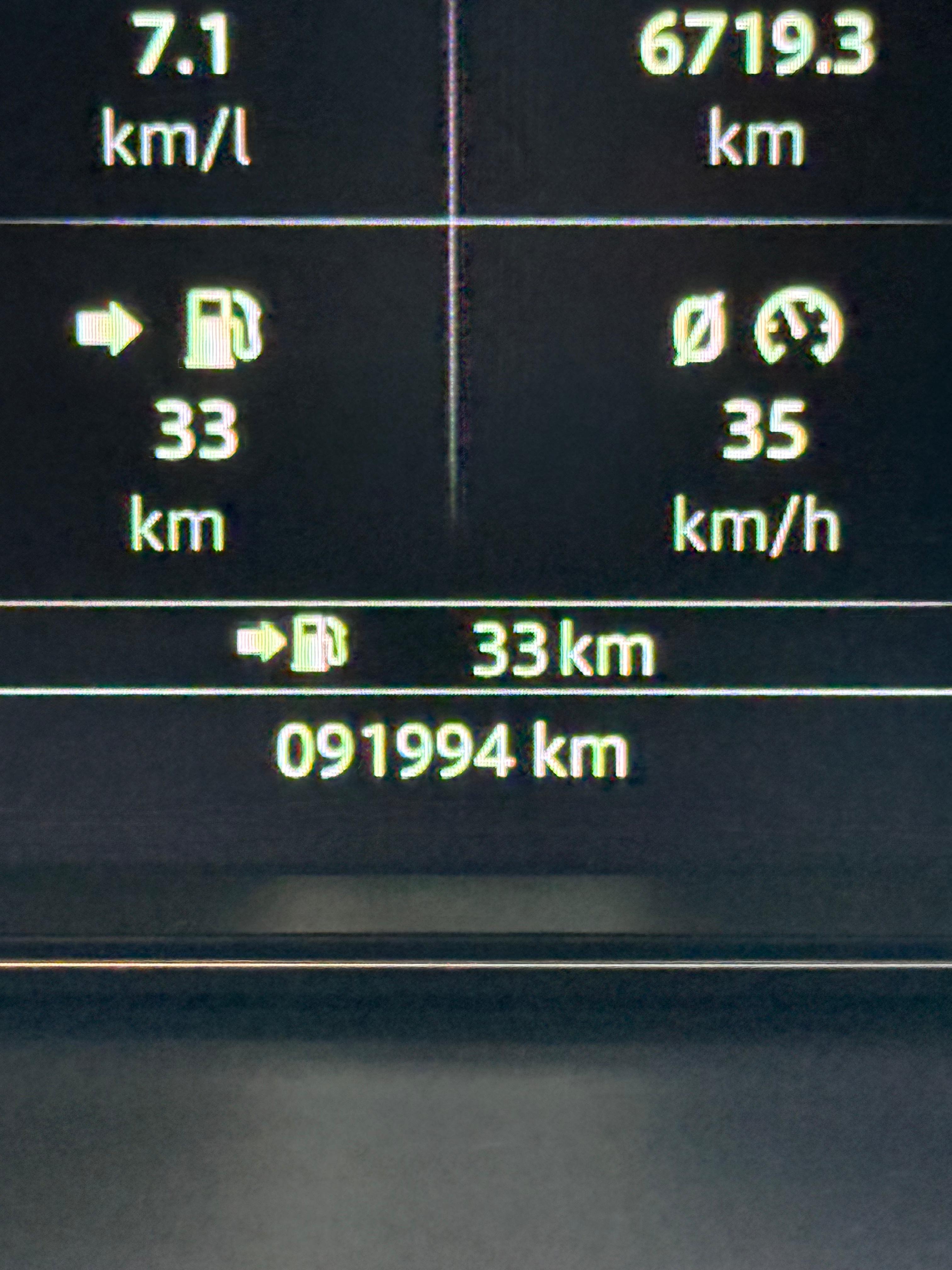 JAGUAR Jaguar E-Pace R-Dynamic 2.0 - miniatura 6