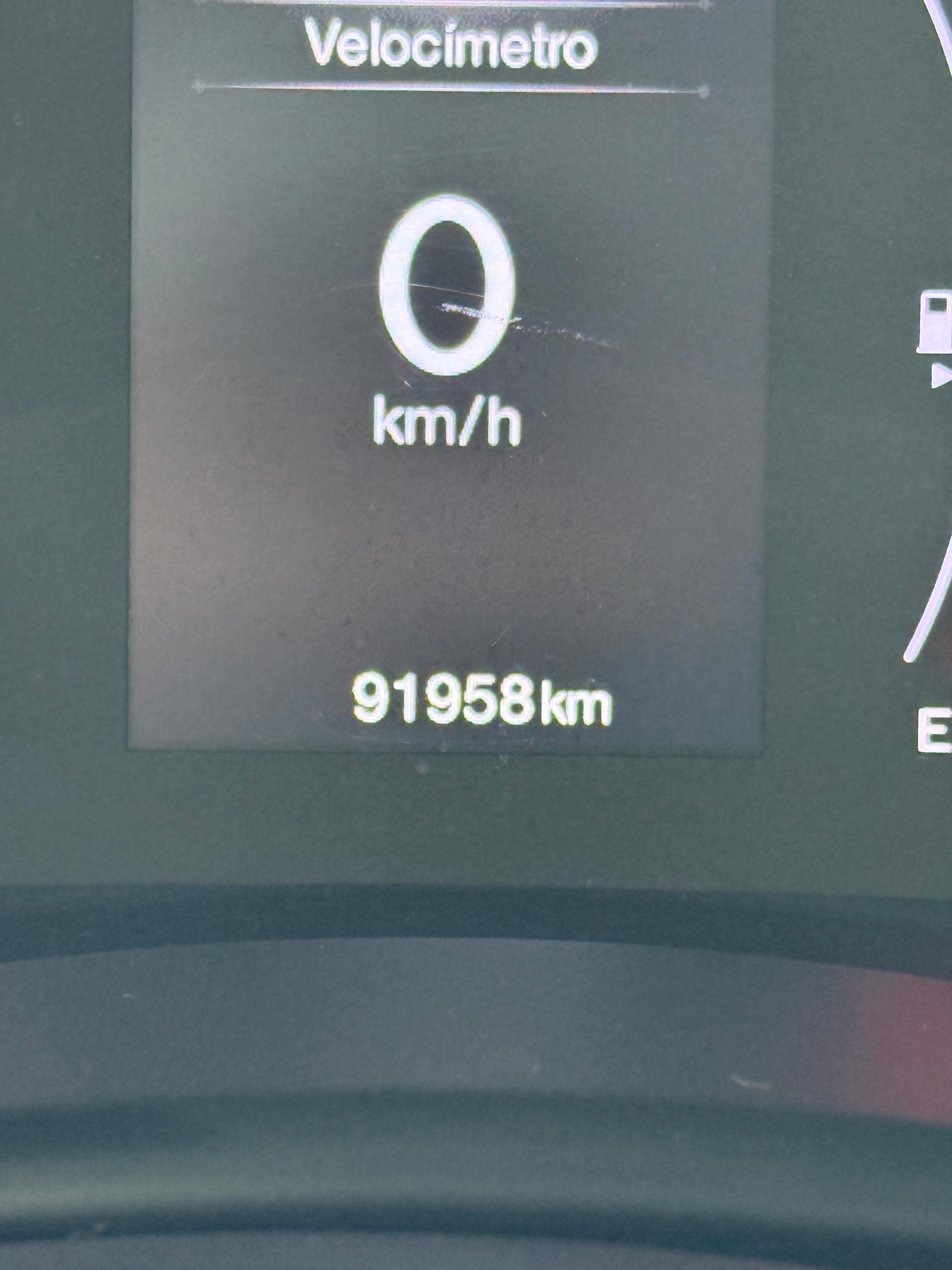 JEEP Renegade Sport - miniatura 7