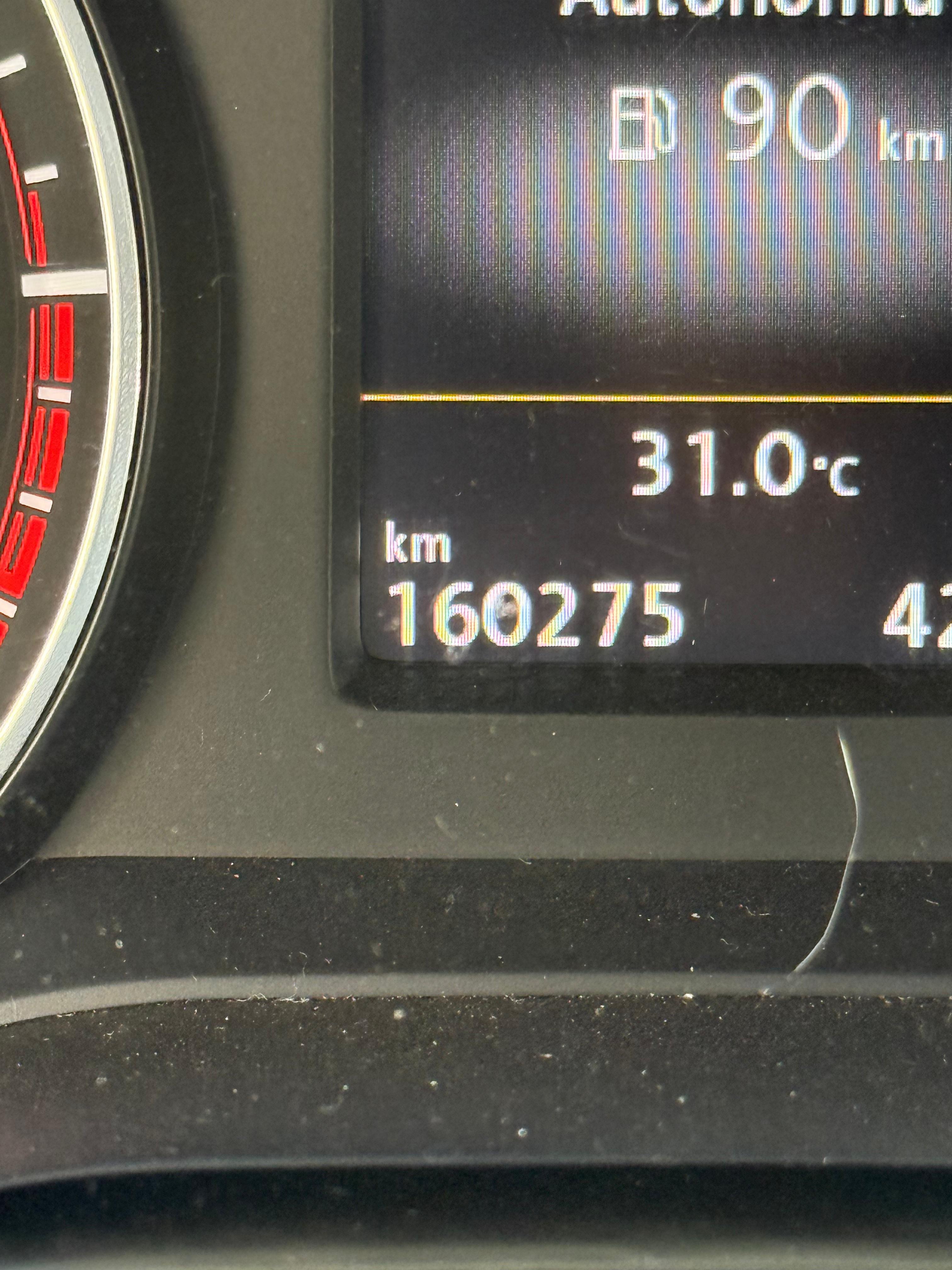 VOLKSWAGEN Amarok - miniatura 6